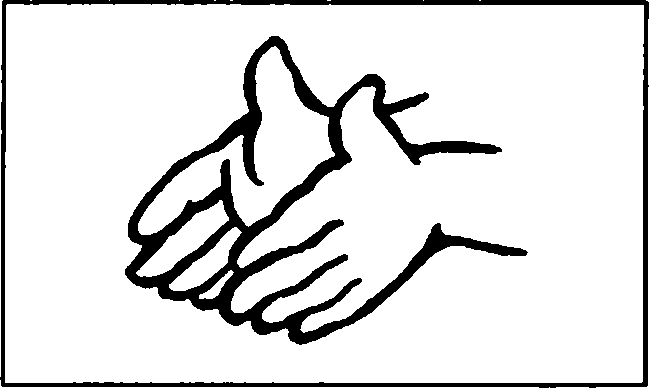 РАЗВИВАЕМ МЕЛКУЮ МОТОРИКУ У МАЛЫШЕЙ - img_5.png