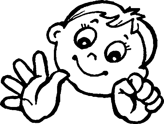 РАЗВИВАЕМ МЕЛКУЮ МОТОРИКУ У МАЛЫШЕЙ - img_8.png