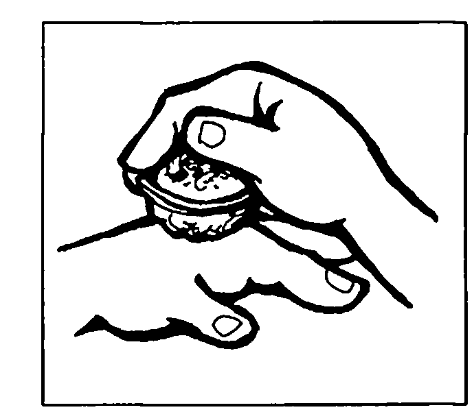 РАЗВИВАЕМ МЕЛКУЮ МОТОРИКУ У МАЛЫШЕЙ - img_45.png