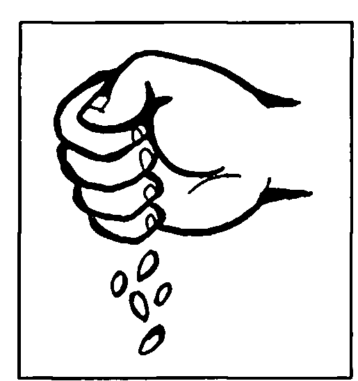 РАЗВИВАЕМ МЕЛКУЮ МОТОРИКУ У МАЛЫШЕЙ - img_48.png