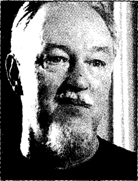 2009 № 9 - brunner.png