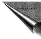 Журнал «Если» 2010 № 3 - i_018.png