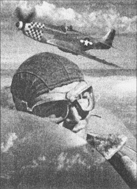 «Если», 2010 № 04 - i_007.jpg