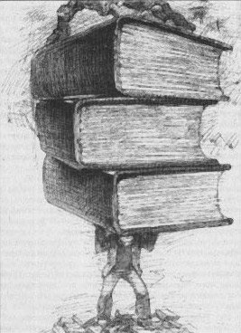 «Если», 2010 № 04 - i_008.jpg