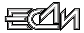 "Если", 2010, № 5 - i_001.png