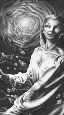 Путеводитель по замку Амбер - i_043.jpg