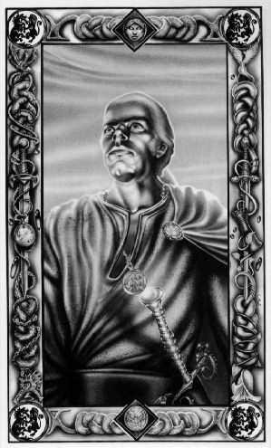 Путеводитель по замку Амбер - i_044.jpg