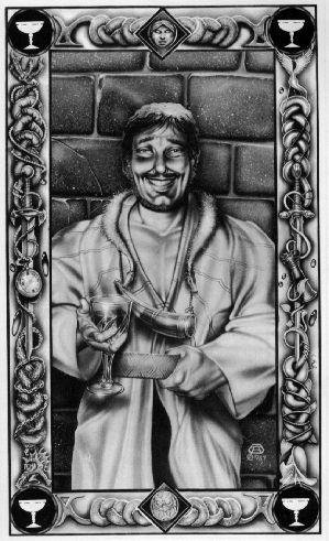 Путеводитель по замку Амбер - i_047.jpg