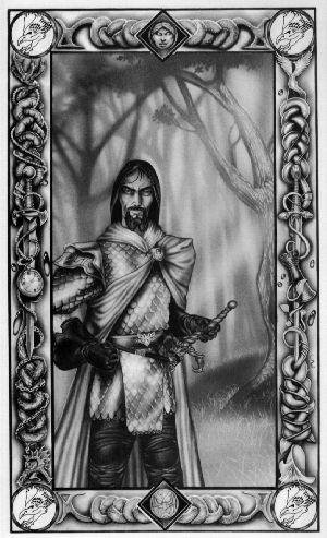 Путеводитель по замку Амбер - i_048.jpg