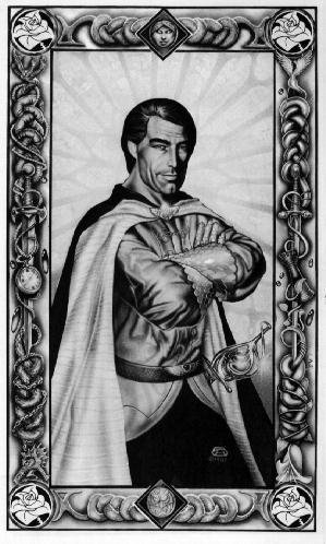 Путеводитель по замку Амбер - i_050.jpg