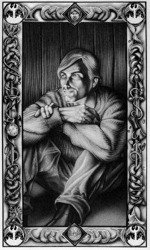 Путеводитель по замку Амбер - i_052.jpg