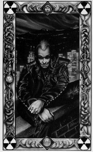 Путеводитель по замку Амбер - i_053.jpg