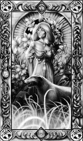 Путеводитель по замку Амбер - i_059.jpg