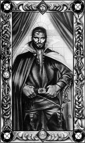 Путеводитель по замку Амбер - i_060.jpg