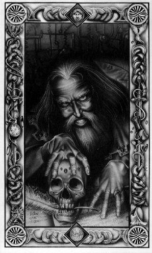 Путеводитель по замку Амбер - i_061.jpg