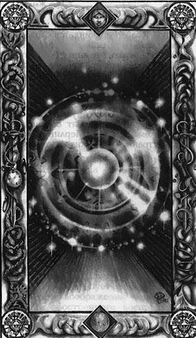 Путеводитель по замку Амбер - i_062.jpg