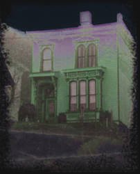 Contra Dei 1 - image003.jpg