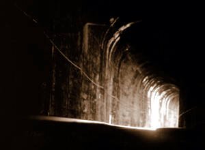 Contra Dei 1 - image004.jpg