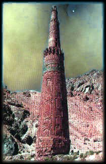 Contra Dei 1 - image007.jpg