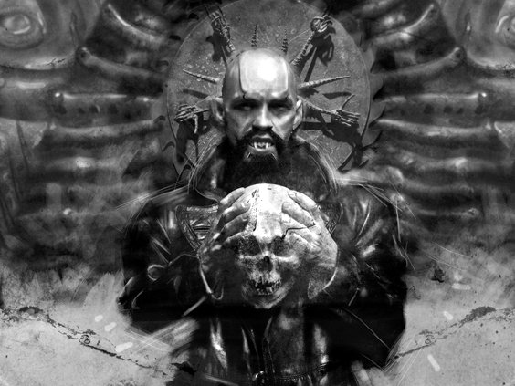 Contra Dei 1 - aos01b.jpg