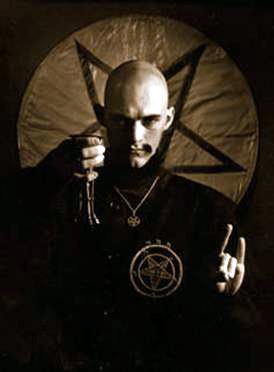 Contra Dei 1 - image009.jpg