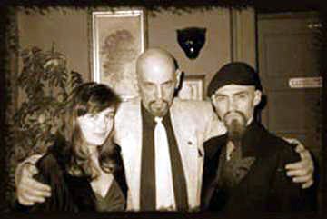 Contra Dei 1 - image011.jpg