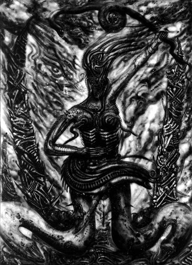 Contra Dei 1 - abraxis2.jpg