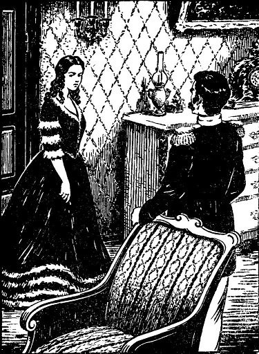 Последние годы Дениса Давыдова - i_005.jpg