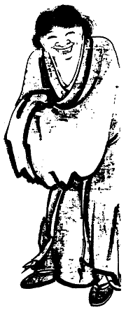 Звучание тишины. Сборник медитативных притч дзэнских мастеров - z_11.png