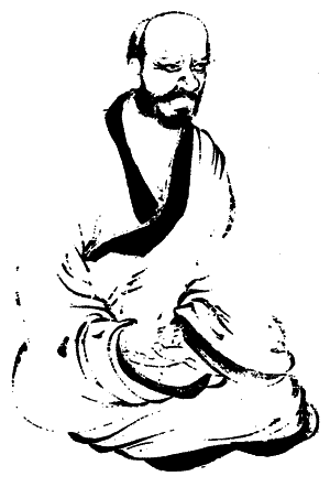 Звучание тишины. Сборник медитативных притч дзэнских мастеров - z_36.png