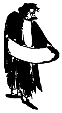 Звучание тишины. Сборник медитативных притч дзэнских мастеров - z_42.png