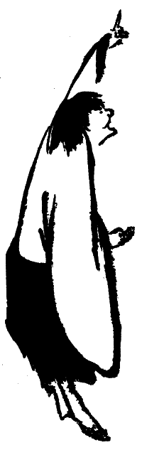 Звучание тишины. Сборник медитативных притч дзэнских мастеров - z_58.png