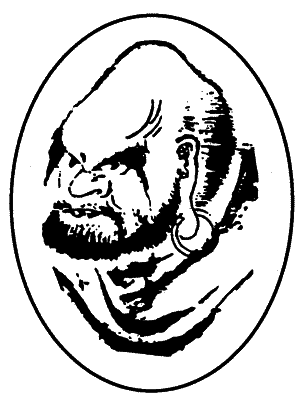 Звучание тишины. Сборник медитативных притч дзэнских мастеров - z_61.png