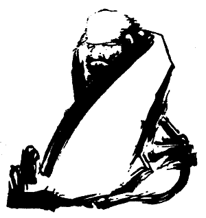 Звучание тишины. Сборник медитативных притч дзэнских мастеров - z_63.png