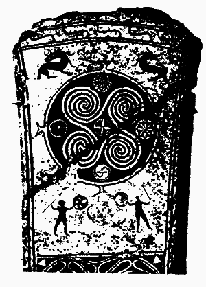 Звучание тишины. Сборник медитативных притч дзэнских мастеров - z_69.png