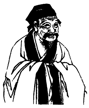 Звучание тишины. Сборник медитативных притч дзэнских мастеров - z_7.png