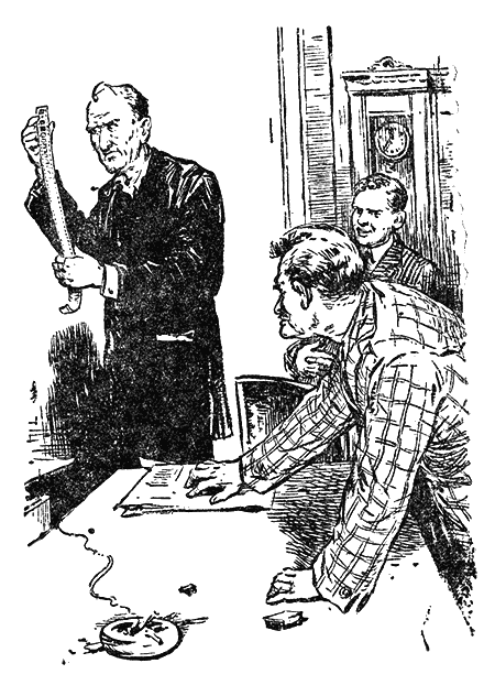 Объект 112 - i_005.png
