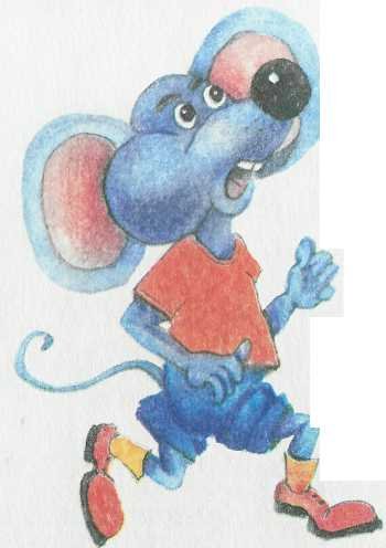 Мы с Шерлоком Холмсом - i_015.jpg