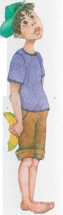 Мы с Шерлоком Холмсом - i_017.jpg