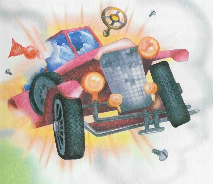 Мы с Шерлоком Холмсом - i_020.jpg