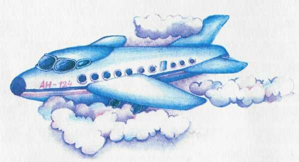 Мы с Шерлоком Холмсом - i_022.jpg