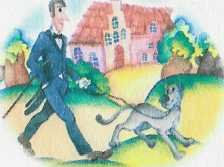 Мы с Шерлоком Холмсом - i_024.jpg