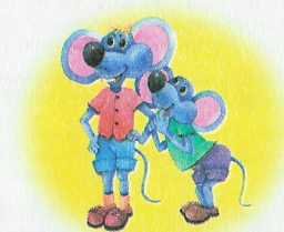 Мы с Шерлоком Холмсом - i_025.jpg