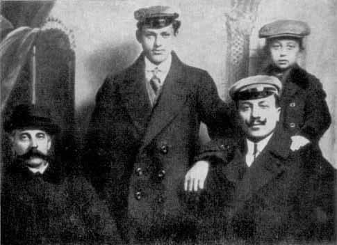 Рокоссовский - i02.jpg