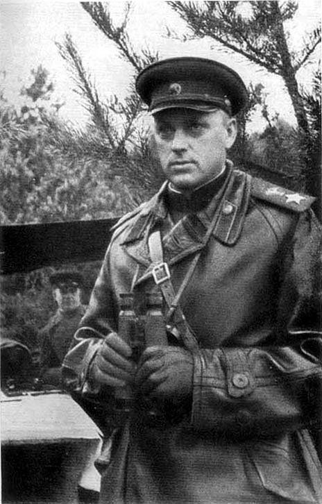 Рокоссовский - i23.jpg