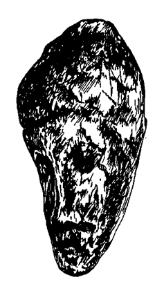 История религии (Книга 1) - pic_13.png