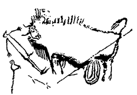 История религии (Книга 1) - pic_14.png