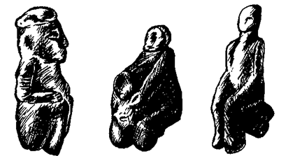 История религии (Книга 1) - pic_26.png