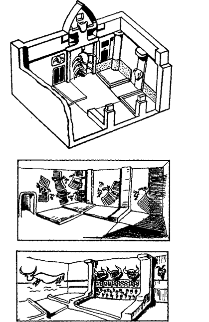 История религии (Книга 1) - pic_27.png
