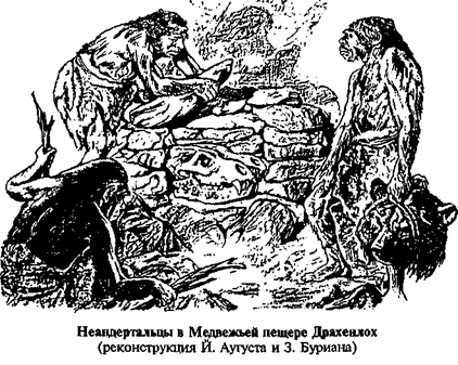 История религии (Книга 1) - pic_4.png